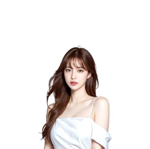 leyu手机app 什么是园林景观设计其特征