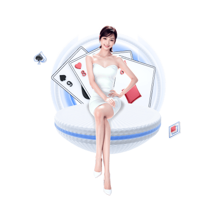 leyu集团 绿化工程竣工结算书范本