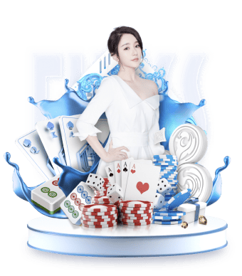 leyu手机app 市政园林管理所面试问题揭秘：如何有效利用有限的资源进行城市绿化？