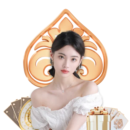 leyu手机app 深圳绿化工程是什么