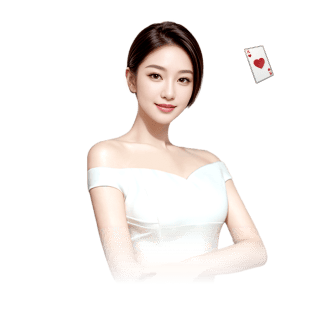 leyu手机app 绿化工程营养土施工方法