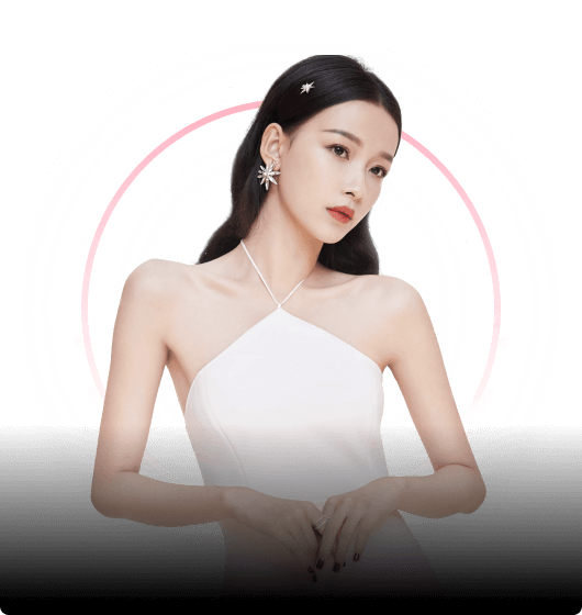 leyu手机app 绿化工程的建设性质