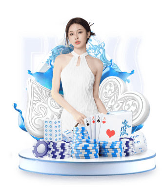 leyu手机app 家庭室内小园林景观设计