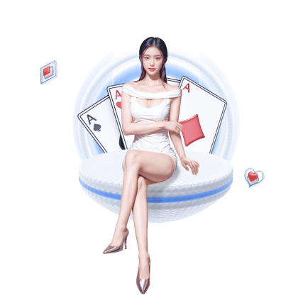 leyu手机app 汉中绿化工程大量供应的原因