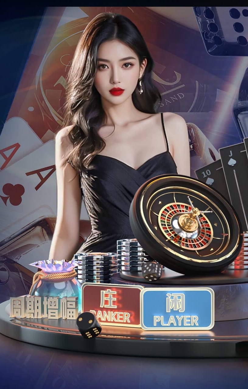 leyu官方网站下载 硚口区环保园林绿化工程设计