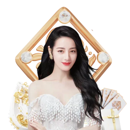 leyu手机app 耗资4400万的绿化工程