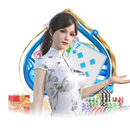 leyu手机app 去哪承接绿化工程好一点