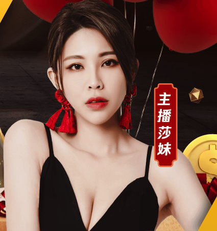 leyu集团 市政园林管理问题频现，调查指向缺乏有效监督
