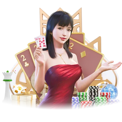 leyu官方网站下载 金昌市政园林绿化工程项目