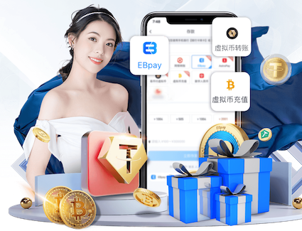 leyu官方网站下载 别墅园林景观设计方案